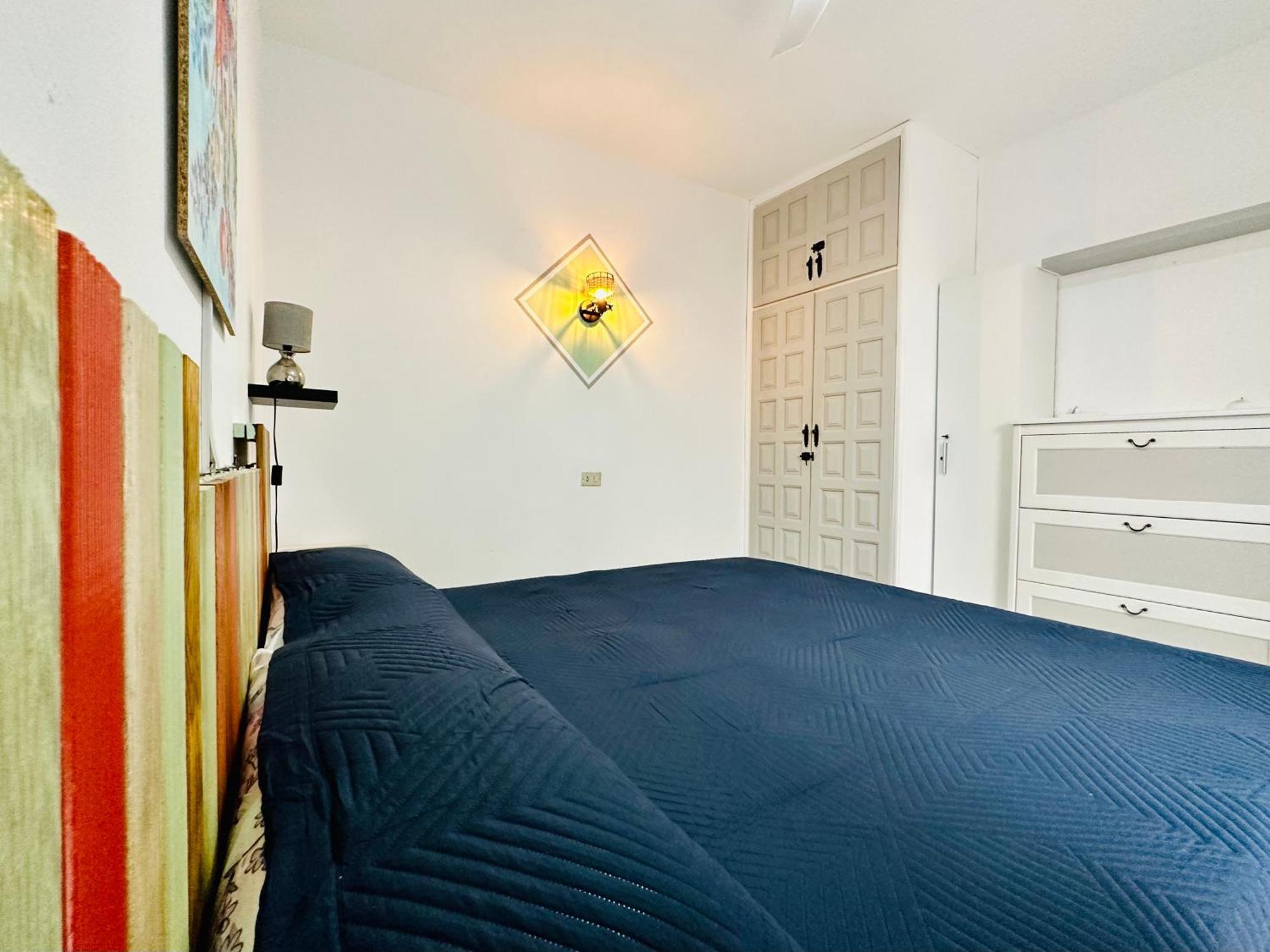 Quiet Apartment Chayofita 아로나 외부 사진